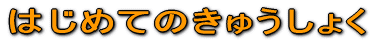 ͂߂Ă̂イ傭
